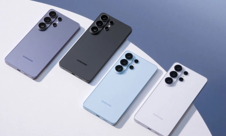 Diskon Prime Day Bikin Galaxy S26 Terasa Lebih Masuk Akal, Ultra Mulai Kehilangan Panggung