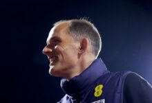 Tuchel Minta Inggris Nikmati Status Juara Grup, Lalu Siap Hadapi Tekanan Baru