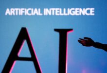 Regulator Minta Kill Switch, AI di Bank Tak Boleh Lagi Jalan Tanpa Kendali