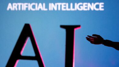 Regulator Minta Kill Switch, AI di Bank Tak Boleh Lagi Jalan Tanpa Kendali