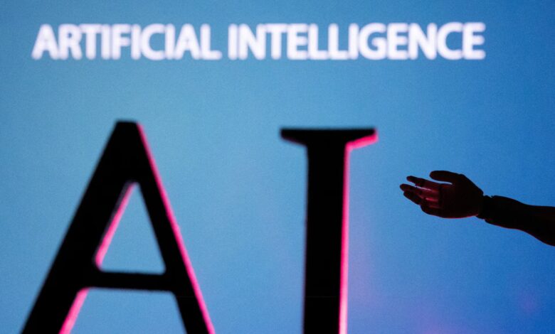 Regulator Minta Kill Switch, AI di Bank Tak Boleh Lagi Jalan Tanpa Kendali