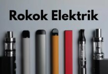 Vape Tak Lagi Sekadar Gaya Hidup, Celah Nikotin dan Narkotika Mengintai Anak Muda