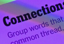 NYT Connections 25 Juni Terasa Menjebak, Clue Ungu yang Paling Banyak Menumbangkan Pemain