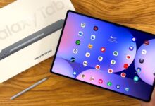 Galaxy Tab S10 Ultra Dapat Patch Juni 2026, 45 Celah Keamanan Langsung Ditutup
