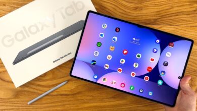 Galaxy Tab S10 Ultra Dapat Patch Juni 2026, 45 Celah Keamanan Langsung Ditutup