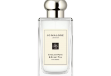 5 Parfum Pria Beraroma Pear yang Bikin Kesan Lebih Modern
