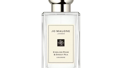 5 Parfum Pria Beraroma Pear yang Bikin Kesan Lebih Modern