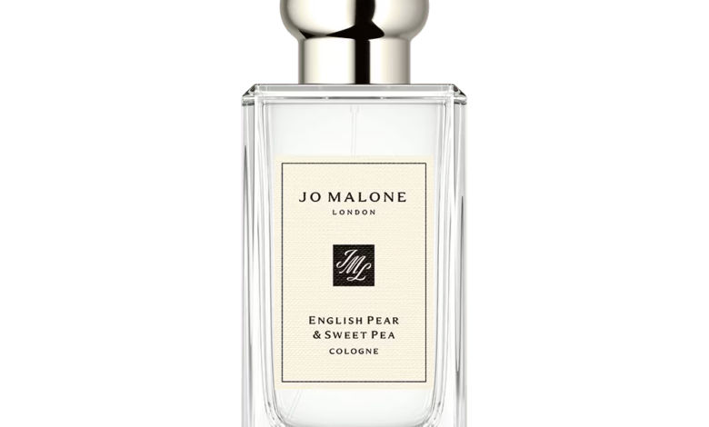 5 Parfum Pria Beraroma Pear yang Bikin Kesan Lebih Modern