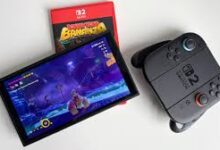 The Adventures of Elliot di Switch 2, Buktikan Retro Gaming Masih Punya Masa Depan