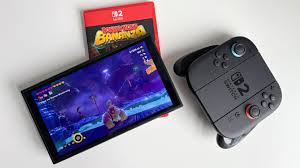 The Adventures of Elliot di Switch 2, Buktikan Retro Gaming Masih Punya Masa Depan