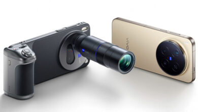 Vivo X300 vs X300 Ultra, Selisih Fitur dan Harga yang Bisa Bikin Salah Pilih
