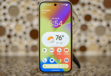 Pixel di Android 17 Beta 4.1 Terancam Bootloop, Play System Update Terbaru Sebaiknya Ditunda