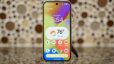 Pixel di Android 17 Beta 4.1 Terancam Bootloop, Play System Update Terbaru Sebaiknya Ditunda