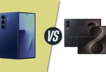 Galaxy Z Fold 8 Bawa Desain Wide Fold Baru, Samsung Siapkan Tiga Foldable Sekaligus
