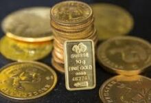 Harga Emas Antam di Pegadaian Naik Tipis, 1 Gram Kini Tembus Rp2,767 Juta
