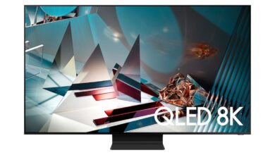 Samsung QN990F Anjlok 66%, TV 8K Ini Tiba-Tiba Masuk Harga yang Jauh Lebih Masuk Akal