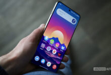 Android 17 Lebih Cerdas, Google Akhirnya Paham Cara Pakai Smartphone Modern