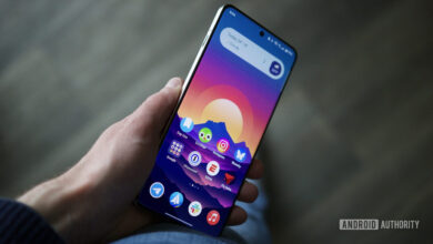Android 17 Lebih Cerdas, Google Akhirnya Paham Cara Pakai Smartphone Modern