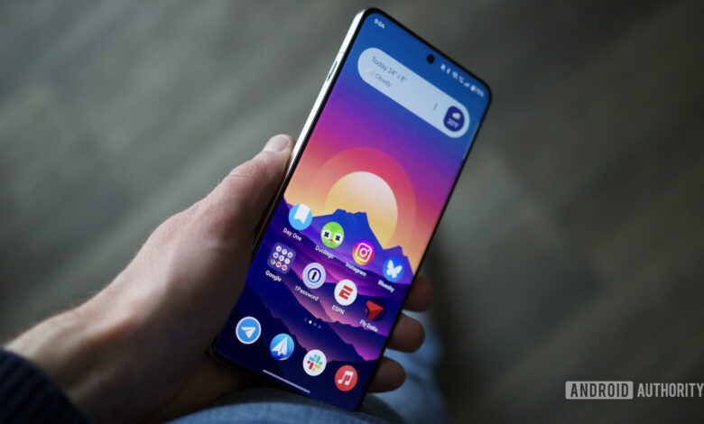 Android 17 Lebih Cerdas, Google Akhirnya Paham Cara Pakai Smartphone Modern