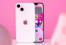7 iPhone Bekas Paling Masuk Akal Juni 2026, dari 3 Jutaan yang Paling Aman Dibeli