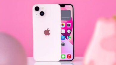 7 iPhone Bekas Paling Masuk Akal Juni 2026, dari 3 Jutaan yang Paling Aman Dibeli
