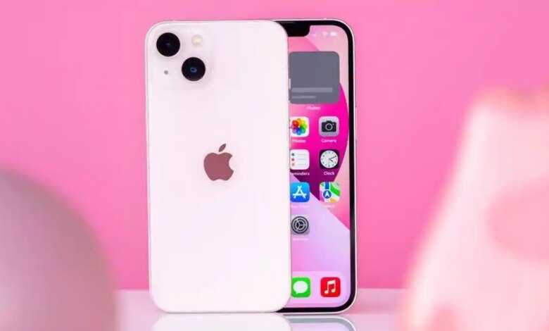 7 iPhone Bekas Paling Masuk Akal Juni 2026, dari 3 Jutaan yang Paling Aman Dibeli