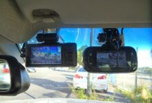 Dashcam Mulai Dianggap Penting, Korlantas Sebut Bisa Jadi Penyelamat Saat Kecelakaan
