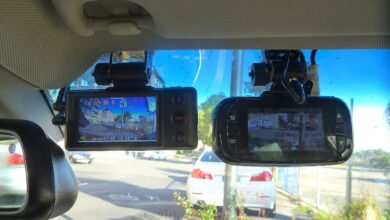 Dashcam Mulai Dianggap Penting, Korlantas Sebut Bisa Jadi Penyelamat Saat Kecelakaan