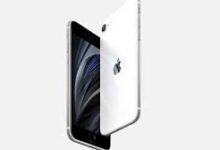 iPhone Air Generasi Kedua Siap Uji Batas Ketipisan, Kamera Kedua dan A20 Pro Mengintai