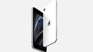 iPhone Air Generasi Kedua Siap Uji Batas Ketipisan, Kamera Kedua dan A20 Pro Mengintai