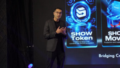 Modal Asing Masuk ke Film Indonesia, Cerita Lokal Ternyata Jadi Kunci