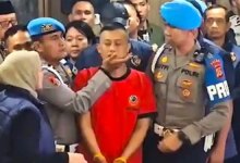 Kejati Jabar Awasi Kasus Taufik Hidayat, Pasal Berlapis Siap Mengikat