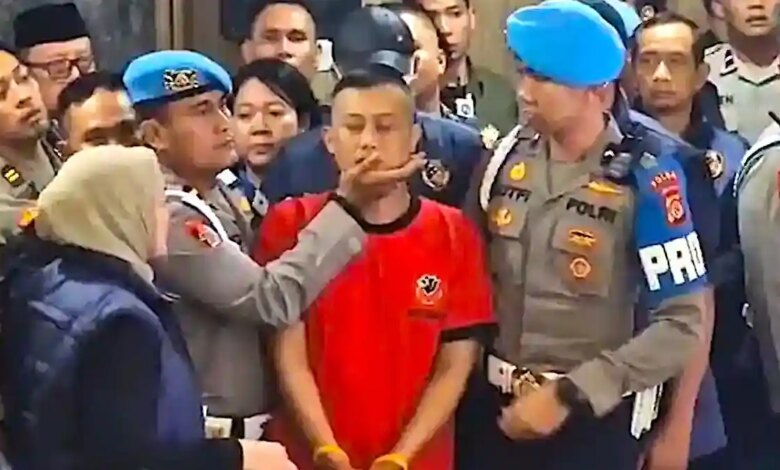Kejati Jabar Awasi Kasus Taufik Hidayat, Pasal Berlapis Siap Mengikat