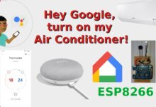 Google Home Kini Bisa Mendeteksi AC Bermasalah Lebih Awal, Sebelum Rumah Jadi Panas