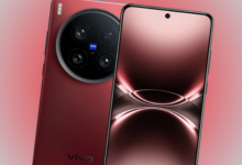Vivo X300 Ultra vs X300 FE, Selisihnya Tajam tapi Pilihan Terbaik Tak Sesederhana Itu