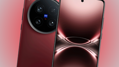 Vivo X300 Ultra vs X300 FE, Selisihnya Tajam tapi Pilihan Terbaik Tak Sesederhana Itu