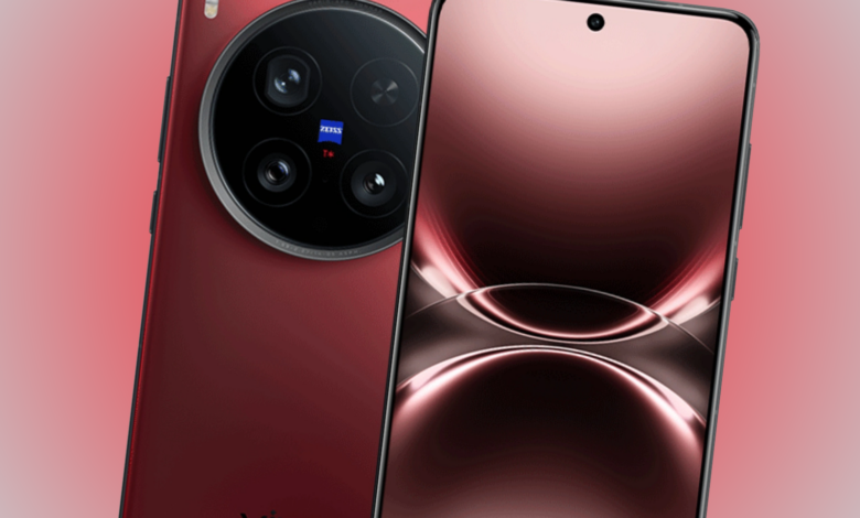 Vivo X300 Ultra vs X300 FE, Selisihnya Tajam tapi Pilihan Terbaik Tak Sesederhana Itu