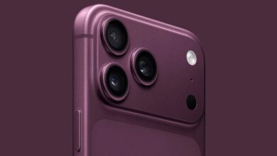 iPhone 18 Pro Disebut Bakal Lebih Tebal, Ada Lompatan Kamera Terbesar Apple?