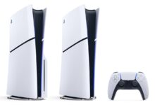 Kenaikan Harga PS5 Bikin PlayStation Terpuruk di Mei, Penjualannya Anjlok 58%