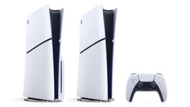 Kenaikan Harga PS5 Bikin PlayStation Terpuruk di Mei, Penjualannya Anjlok 58%