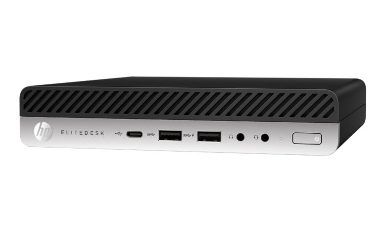 Mini PC Ryzen 3 Ini Bikin Desktop Besar Terasa Boros, Hemat Ruang dan Tetap Serbabisa