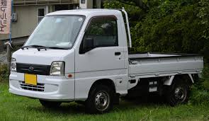 Carry Pickup 2026 Wide Deck Grey, Varian Tertinggi yang Mengandalkan Bak Luas dan Harga Rp195 Jutaan