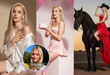 6 Prompt Gemini AI untuk Mengubah Foto Jadi Penjahit Profesional, Hasilnya Sinematik