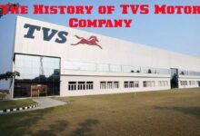 TVS Raih Platinum GreenCo, Pabrik Motor di Indonesia Ini Naik Kelas