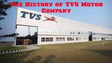 TVS Raih Platinum GreenCo, Pabrik Motor di Indonesia Ini Naik Kelas