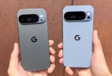 Pixel 10 Pro Turun ke Harga Terendah, Diskon Prime Day Ini Sulit Dilewatkan