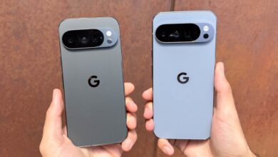 Pixel 10 Pro Turun ke Harga Terendah, Diskon Prime Day Ini Sulit Dilewatkan
