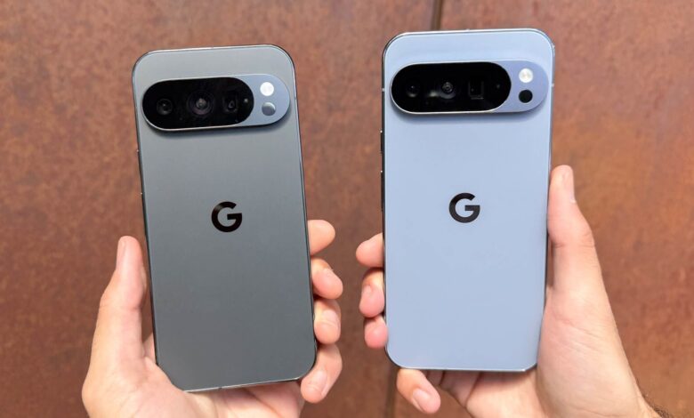 Pixel 10 Pro Turun ke Harga Terendah, Diskon Prime Day Ini Sulit Dilewatkan