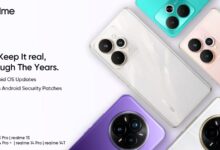 8 HP Realme Paling Aman Dapat Android 17, Ini Nama-Nama yang Hampir Pasti Masuk
