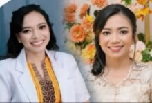 Paman Korban Tanya Beda Membentak dan Bernada Tinggi, Kasus dr Icha Disorot